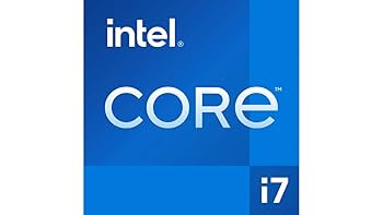 Amazon.com: CPU Core I7-12700KF S1700 Box/3.6G
